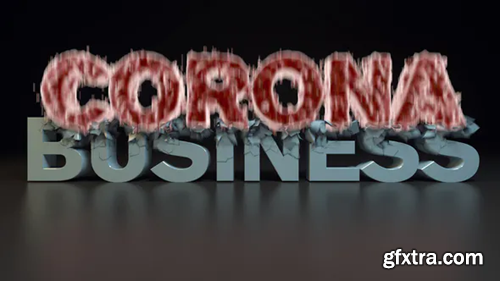 image_preview image_preview