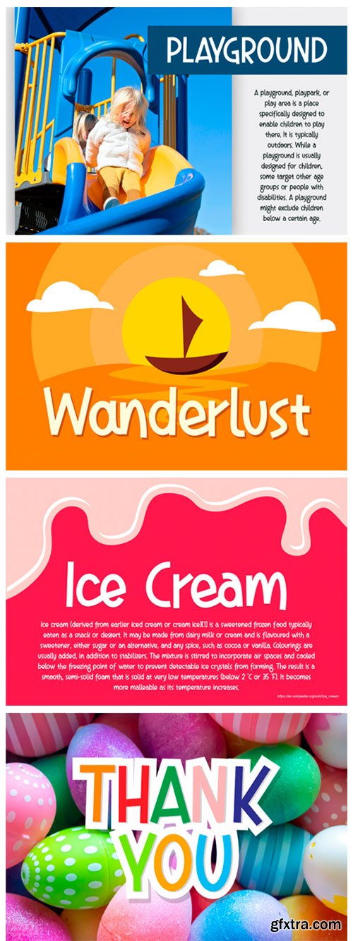 Moomycraft Font Moomycraft Font