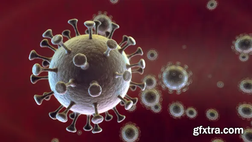 image_preview image_preview