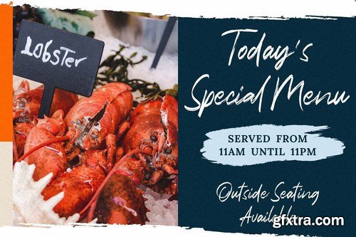 CM - Anttariksa - Brush Script Font 4822198 CM - Anttariksa - Brush Script Font 4822198