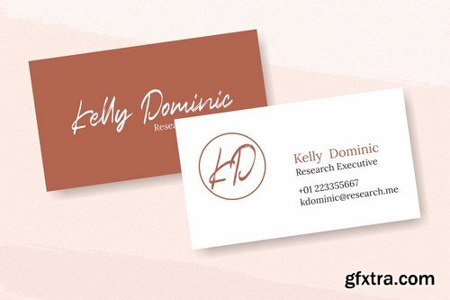 CM - Anttariksa - Brush Script Font 4822198 CM - Anttariksa - Brush Script Font 4822198