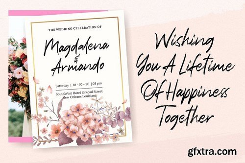 CM - Anttariksa - Brush Script Font 4822198 CM - Anttariksa - Brush Script Font 4822198