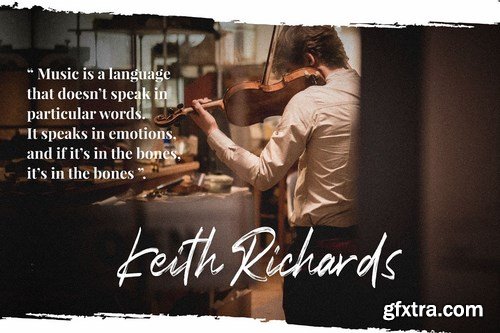 CM - Anttariksa - Brush Script Font 4822198 CM - Anttariksa - Brush Script Font 4822198