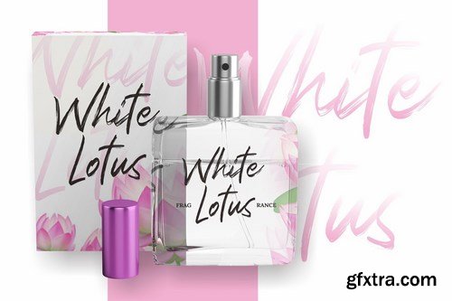 CM - Anttariksa - Brush Script Font 4822198 CM - Anttariksa - Brush Script Font 4822198