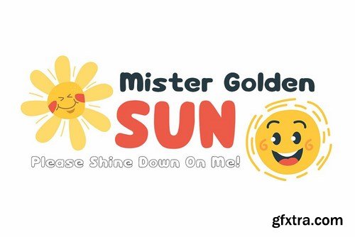 CM - HollaBear - Cute & Playful Kids Font 4818017 CM - HollaBear - Cute & Playful Kids Font 4818017