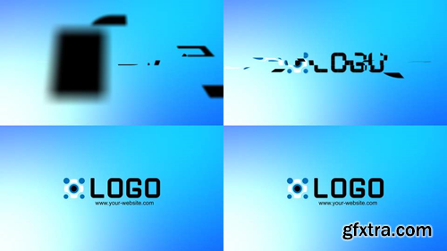 me6868021-blocks-logo-reveal-montage-poster