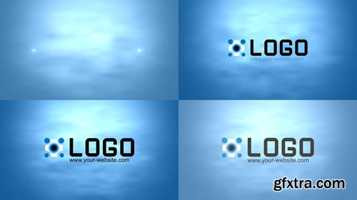 me6870064-lens-flare-logo-reveal-montage-poster