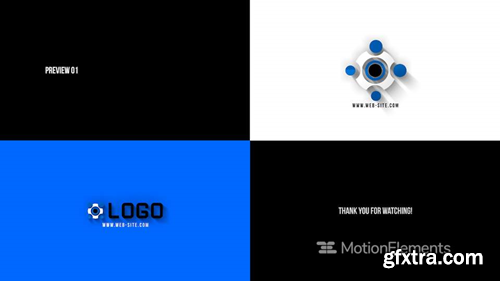 me6905230-logo-construction-site-montage-poster