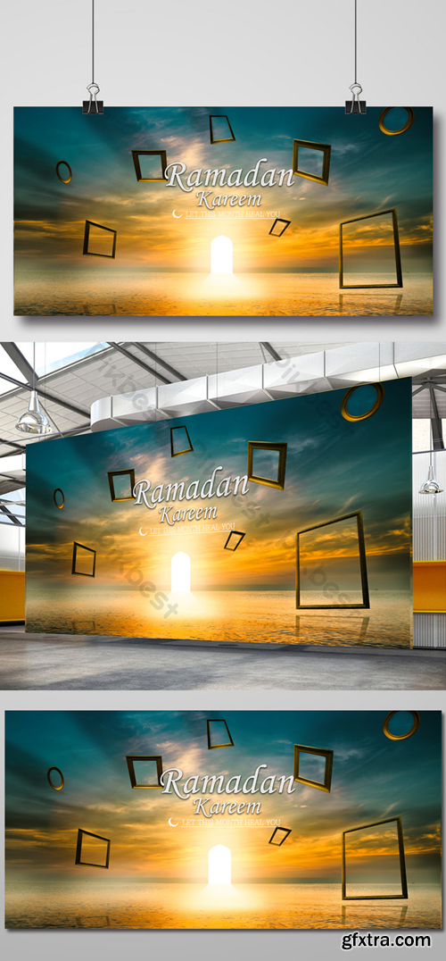 65G888piCFVW 65G888piCFVW