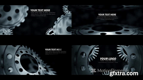 me6905262-innovation-motivational-opening-title-montage-poster