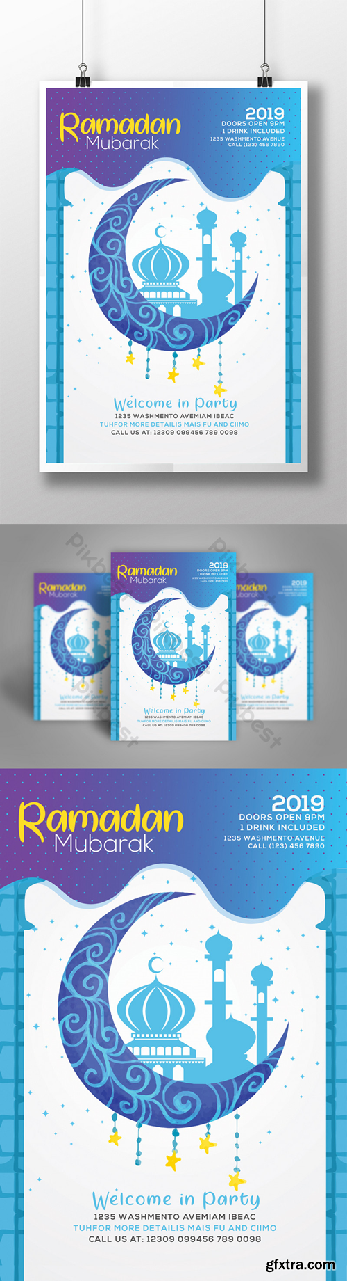 76w888piCKQ5 76w888piCKQ5