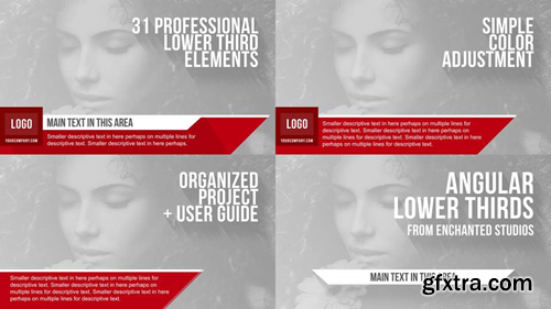 me6905278-angular-lower-thirds-montage-poster me6905278-angular-lower-thirds-montage-poster