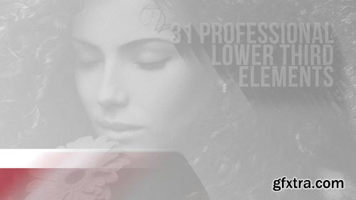 f-113528-0005 f-113528-0005