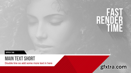 f-113528-1029 f-113528-1029