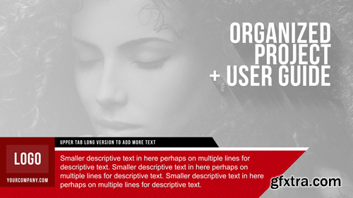 f-113528-1271 f-113528-1271