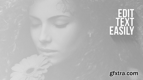 f-113528-0363 f-113528-0363