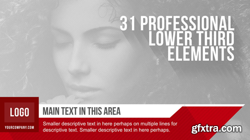 f-113528-0182 f-113528-0182