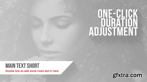 f-113528-0908 f-113528-0908