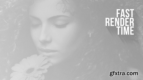 f-113528-1089 f-113528-1089