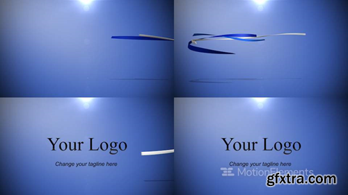 me6941580-ribbon-logo-reveal-montage-poster