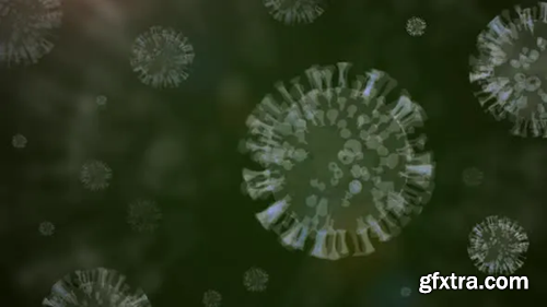 image_preview image_preview