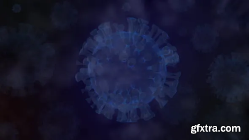 image_preview image_preview