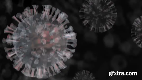 image_preview image_preview