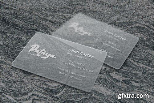 Hilbern Artistic Font