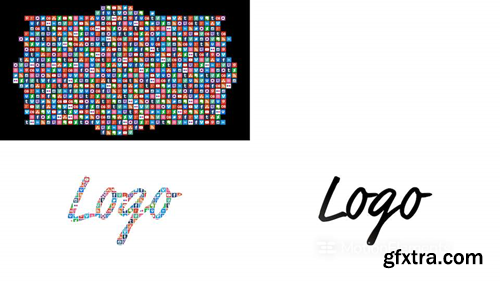 me9434270-social-networks-logo-reveal-montage-poster