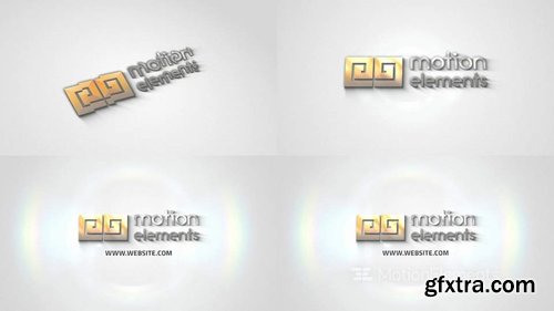 me9460004-bright-business-logo-montage-poster