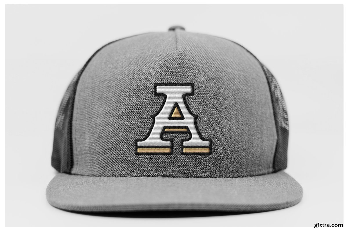 Download Photoshop Mock-ups » page 8