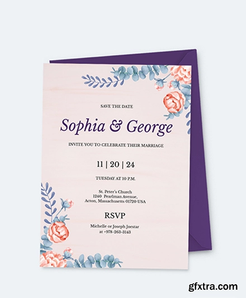 Elegant-Traditional-Wedding-Invitation-Download-1 Elegant-Traditional-Wedding-Invitation-Download-1