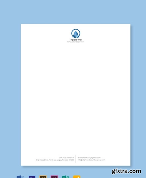 Building-Construction-Letterhead-Template-440x570-1 Building-Construction-Letterhead-Template-440x570-1