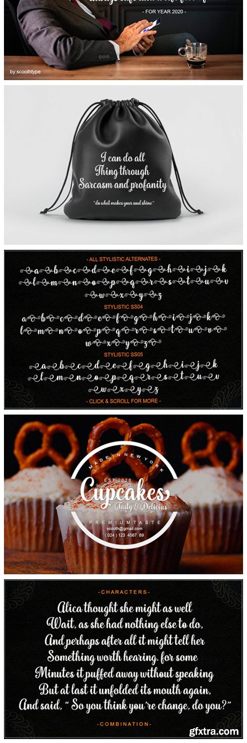 Mailerlite Font Mailerlite Font