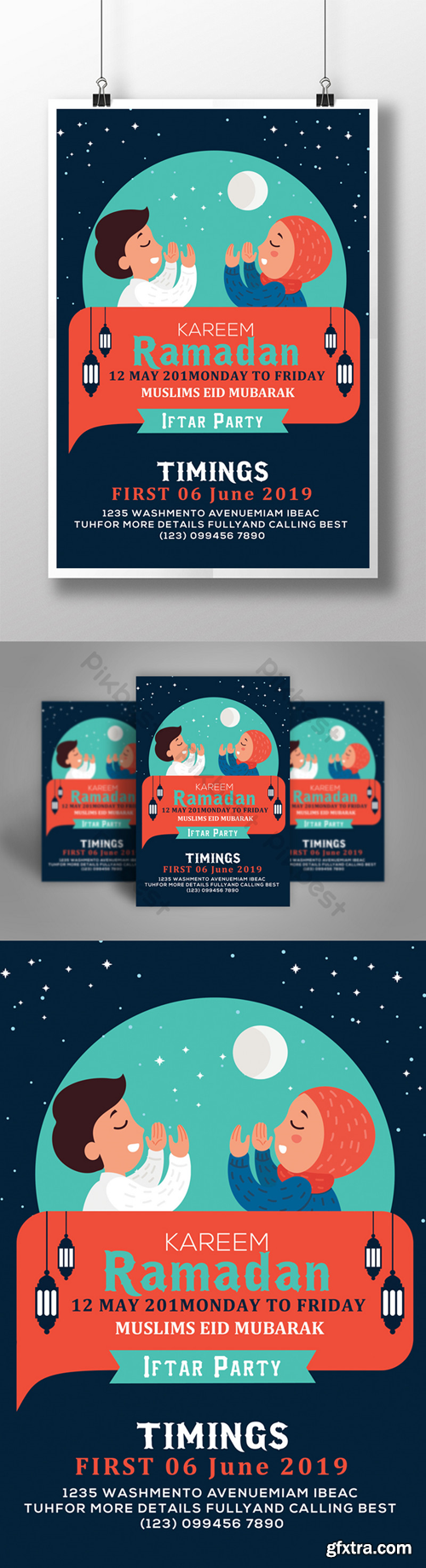 71i888piCcSZ 71i888piCcSZ