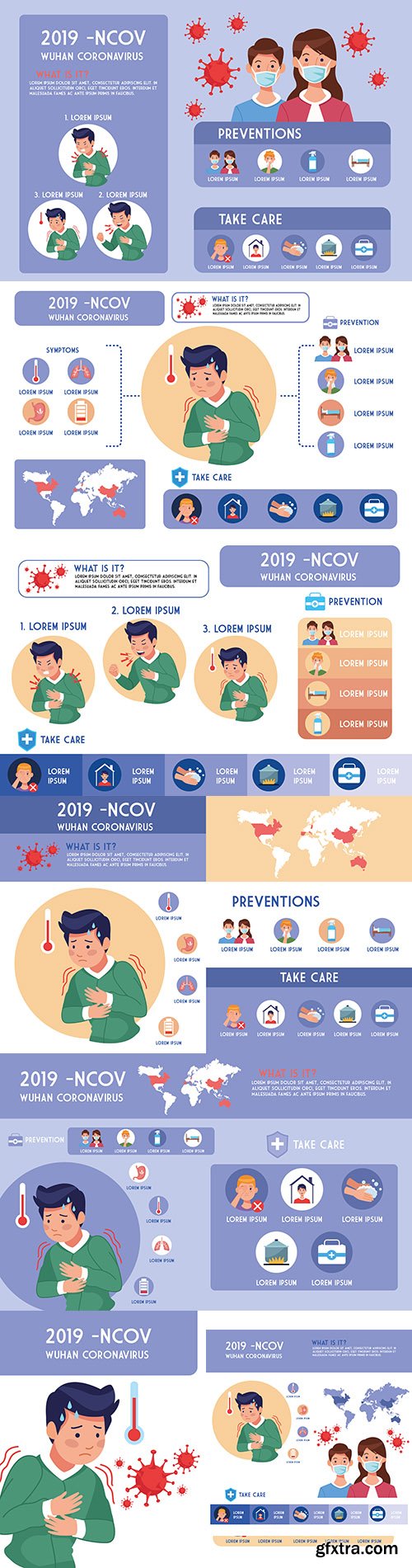 Covid19 pandemic design illustration infographics
Covid19 pandemic design illustration infographics