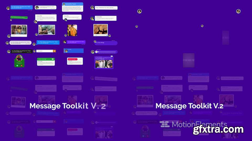 me14644931-message-toolkit-v-montage-poster