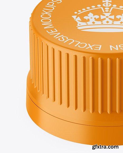 Download Photoshop Mock Ups Page 166 Yellowimages Mockups