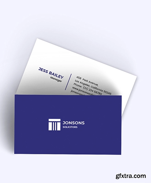Law-Firm-Business-Card-Download Law-Firm-Business-Card-Download
