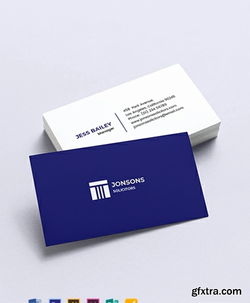 Law-Firm-Business-Card-Template-440x570-1 Law-Firm-Business-Card-Template-440x570-1