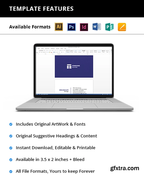 Law-Firm-Business-Card-Printable Law-Firm-Business-Card-Printable