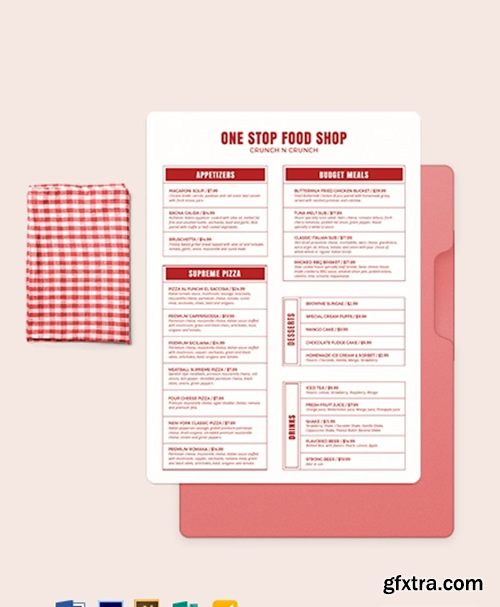 Modern-Food-and-Drinks-Menu-Template-1 Modern-Food-and-Drinks-Menu-Template-1