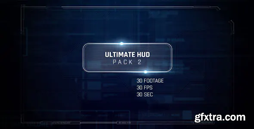 image_preview image_preview