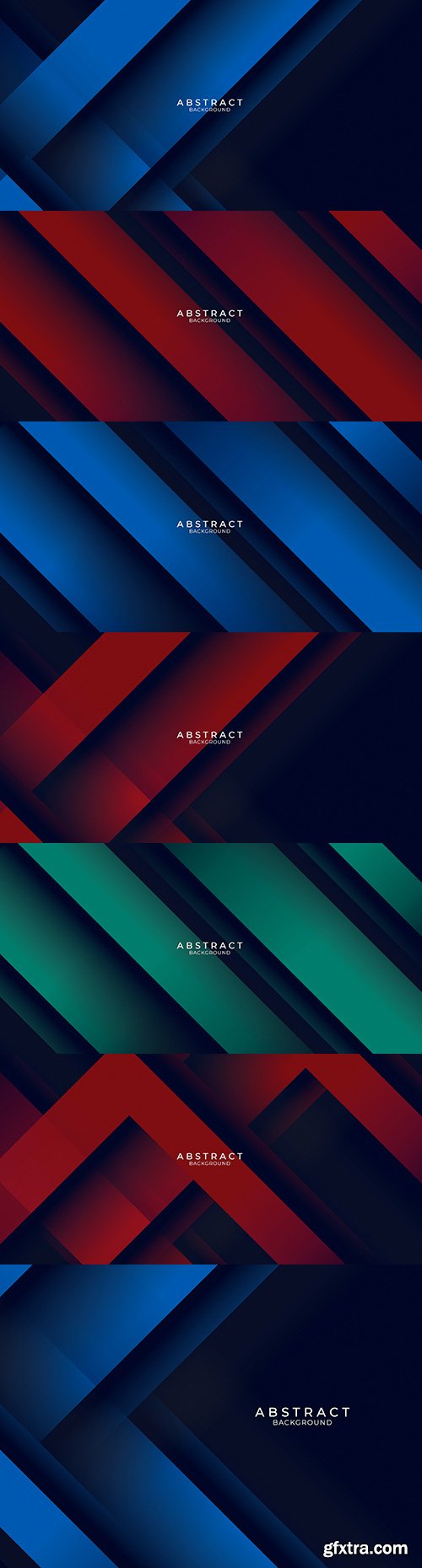 Futuristic abstract background with modern 3d design
Futuristic abstract background with modern 3d design