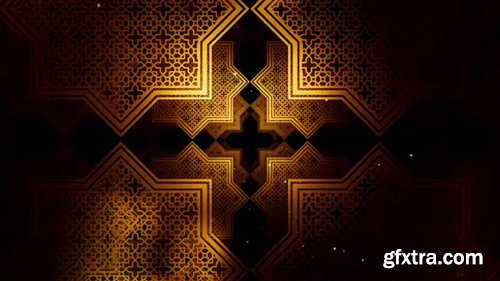 image_preview image_preview