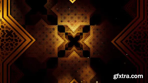 image_preview image_preview