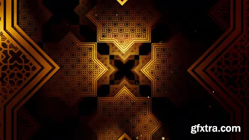 image_preview image_preview