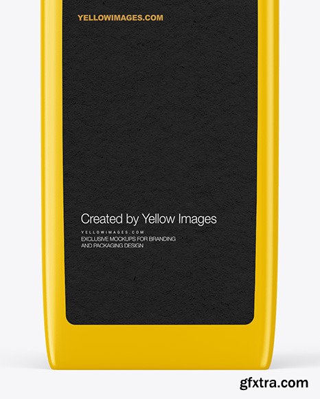 Download Show User Publications Lozor Page 608 Gfxtra Yellowimages Mockups