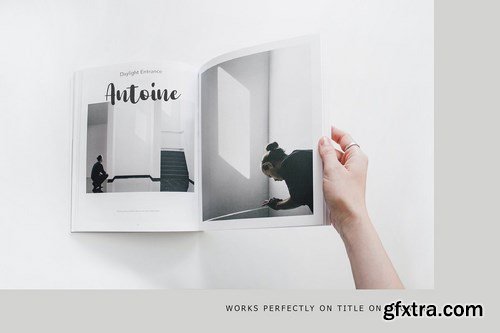 CM - Redina Bold Script Font 4838020 CM - Redina Bold Script Font 4838020