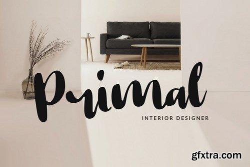 CM - Redina Bold Script Font 4838020 CM - Redina Bold Script Font 4838020